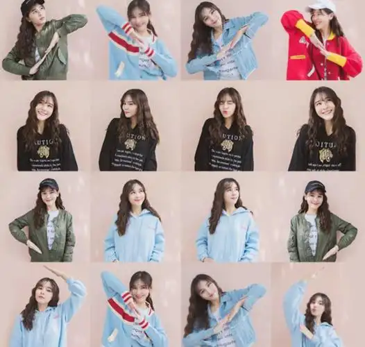 还记得演过浪漫满屋的李海娜吗现在过得怎么样