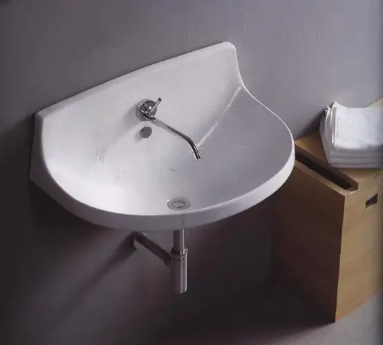 供应 卫浴陶瓷 脸盆 洗脸盆(图)_卫浴陶瓷洁具_建筑 建材 饰材_供求