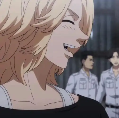 mikey头像专场_腾讯新闻