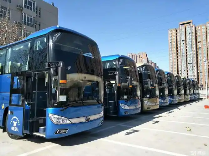 【58同城】金龙客车_郑州金龙客车信息网_汽车服务网