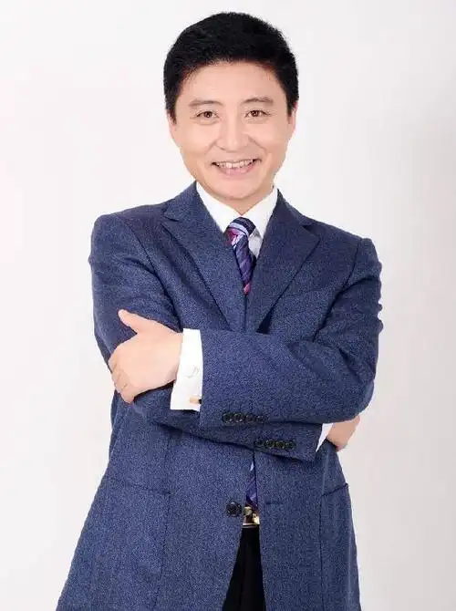 天津演员大全名单,天津相声演员大全名单-图片大观-奇异网