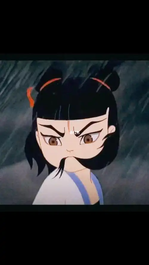 一杯长岛下肚转身跳入西湖痛仰乐队西湖哪吒闹海