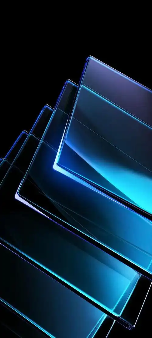 oppok9系列内置壁纸网盘分享