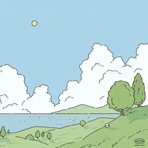 万能素材库好文004学者相关的万能论说文素材