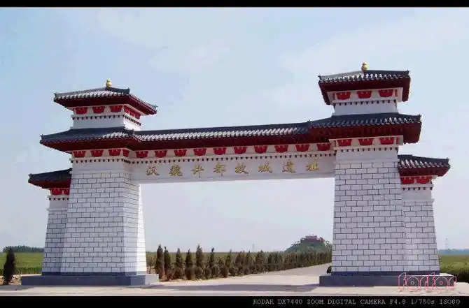 κ 04 片_百度百科