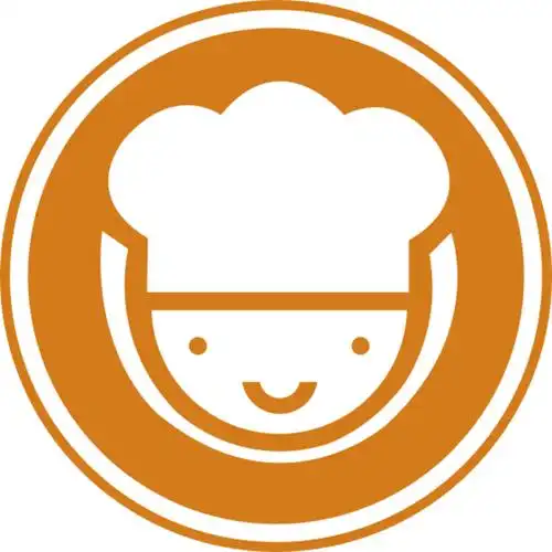 餐饮设计图__其他图标_标志图标_设计图库_昵图网nipic.com