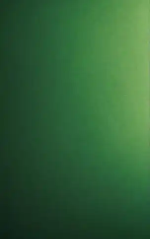 绿色渐变背景图片壁纸图片 第8页-高清背景图-zol手机壁纸