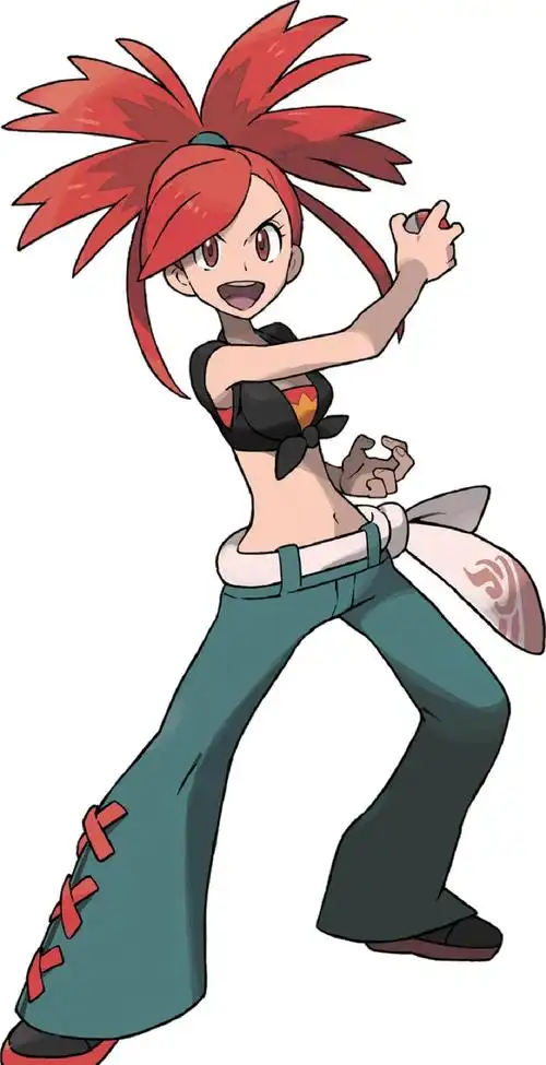 亚莎图鉴与队伍介绍