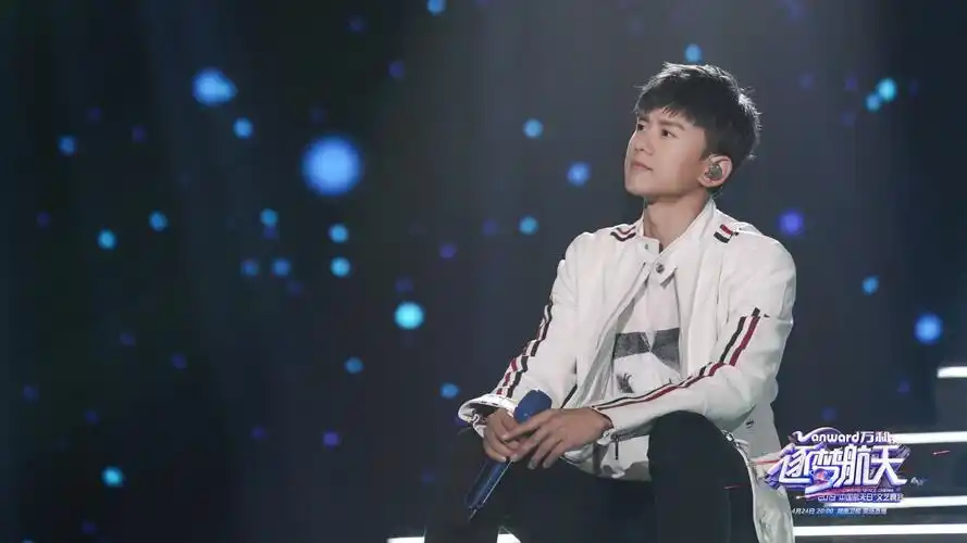 航天院士航天员加盟湖南卫视航天晚会今晚8点直播