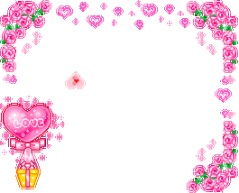 用代码把图片镶进相框