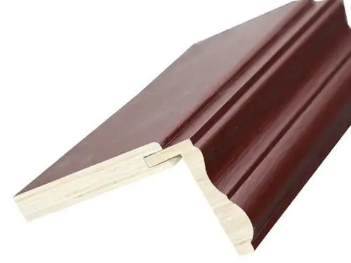 涂泥门套线哪家好涂泥门套线嘉德福门套线