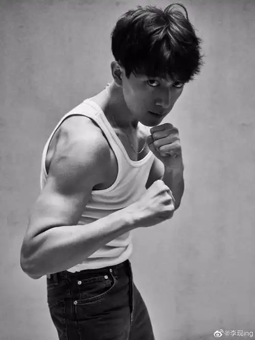 吴磊|腹肌|王嘉尔|白敬亭_网易订阅