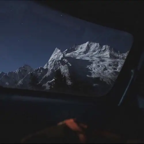 ins风 微信背景图 - 堆糖,美图壁纸兴趣社区