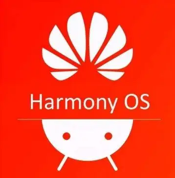 5年磨一剑华为鸿蒙系统有什么意义将利好哪些产业