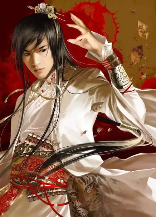 求一张网游小说封面,霸气点,谢了