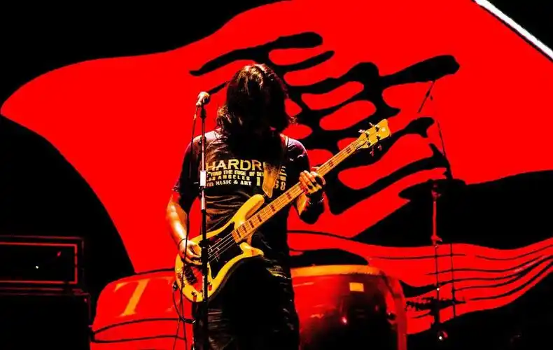 2021崔健郑州演唱会门票(时间 地点 购票入口)