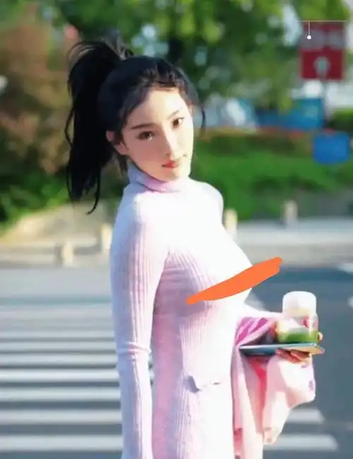 主持人马卉直播不雅照后续大尺度日常照片被扒已永久封禁直播