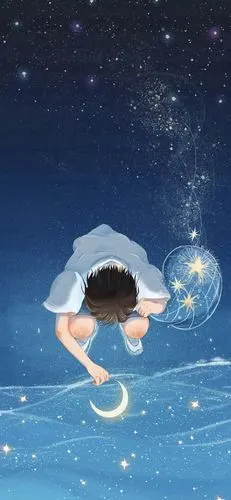 爬虫抖音好物榜猜你喜欢猜你喜欢的热门抖音壁纸送给你