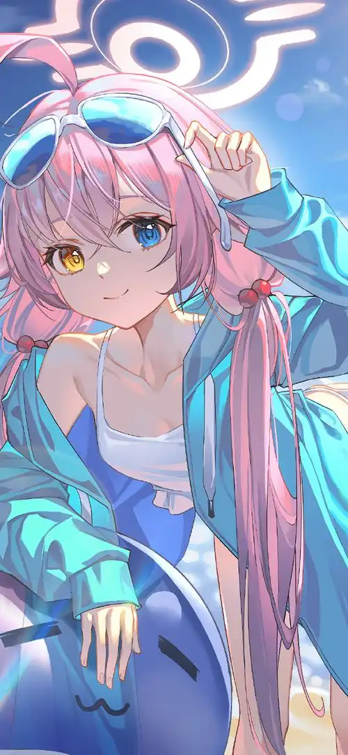 动漫##动漫壁纸