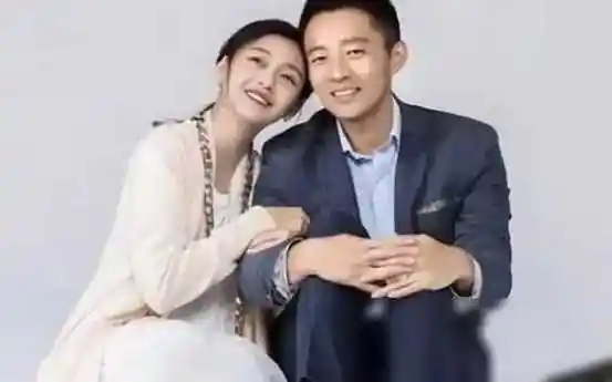 汪小菲_王珂_刘涛