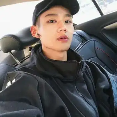 最新帅哥头像成熟暖男2020,男生头像图片