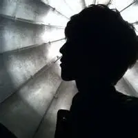 低调内涵头像男生图片_微信头像图片大全