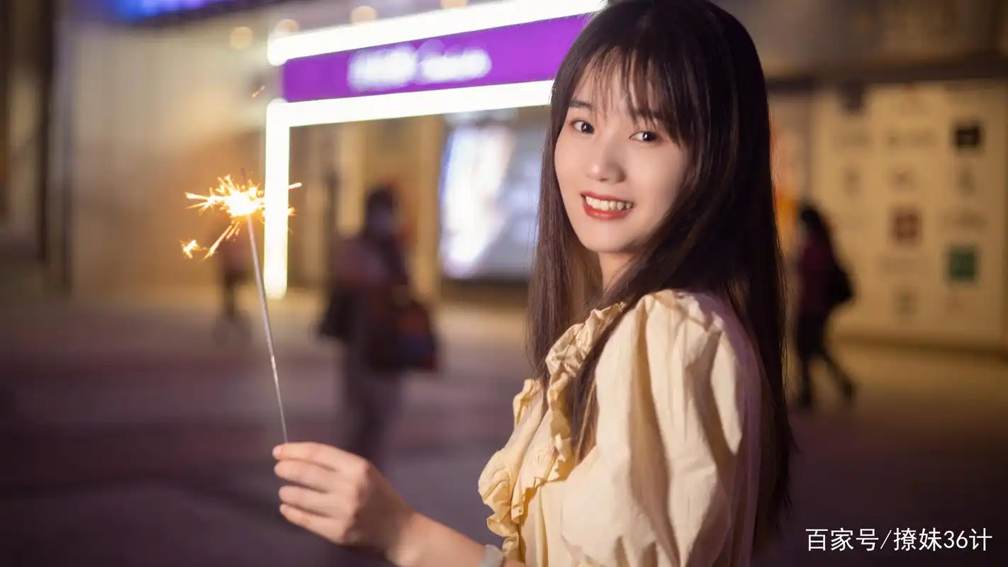 什么样性格的男生注定会被女生嫌弃呢?