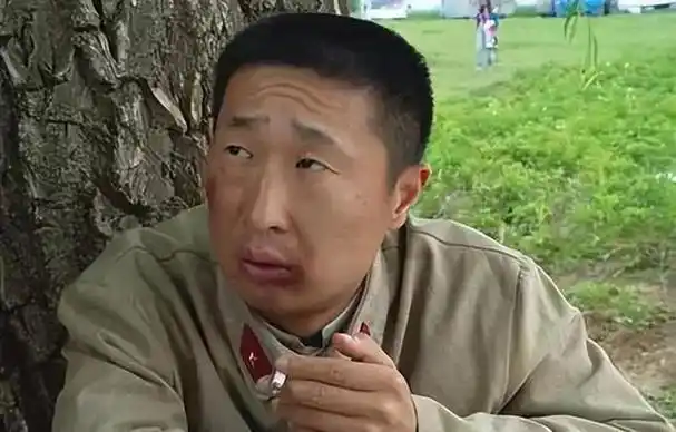 "抠门女婿"林永健:闪婚娶最美军花,婚后痛失爱子成一生遗憾