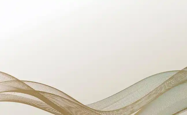 极简名片设计-极简名片模板-极简名片图片素材-觅知网