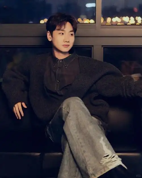 上携程抢汪苏泷##汪苏泷抢票##汪苏泷2024演唱会四城官宣##汪苏耨