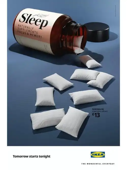 广告设计##营销创意