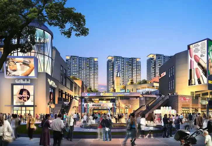 六图网提供精美好看的装饰装修                        素材模板下载