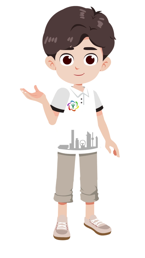 打造青年人才来徐第一个家徐州青年人才驿站正式启用