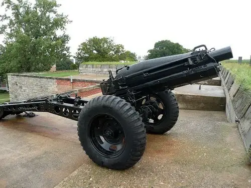 us 75mm m1a1 pack howitzer (1)