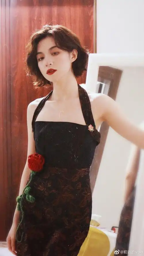 好看的锁骨 - 堆糖,美图壁纸兴趣社区