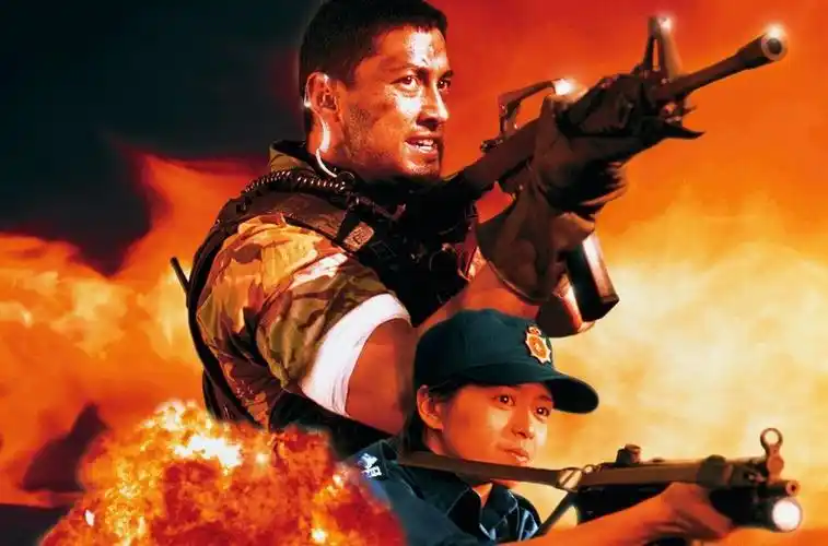 ">陈嘉上 /a>执导, a href="#" data-lemmaid="58888">王敏德 /a>, a