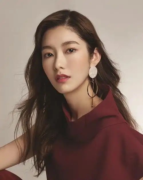 eric和罗惠美一起真的就是天作之合,完全就是郎才女貌的典型代表