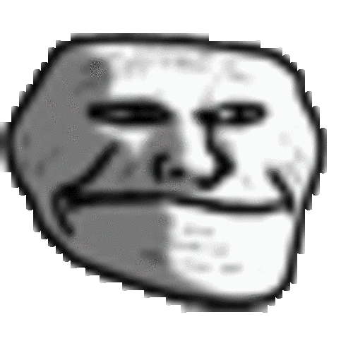 屌丝必备 暴走漫画qq表情包大全下载