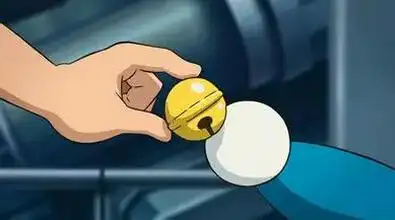 所有女孩都想要的七夕节礼物