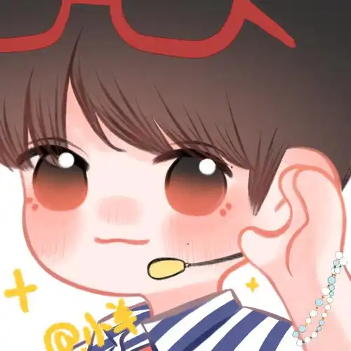 张真源亲亲爱舞台高音改调了##张真源你好星期六