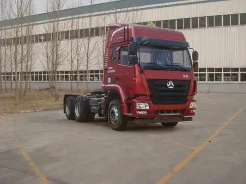 []zz4255n3246e1w-载货汽车-产品展厅-中国重型汽车集团有限公司网站