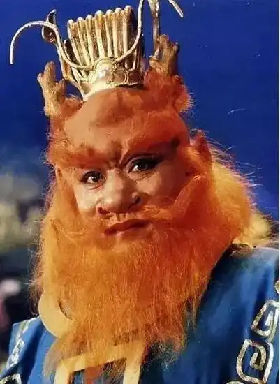 龙王还有江龙王,湖龙王,河龙王,甚至还有井龙王,比如《西游记》里提到