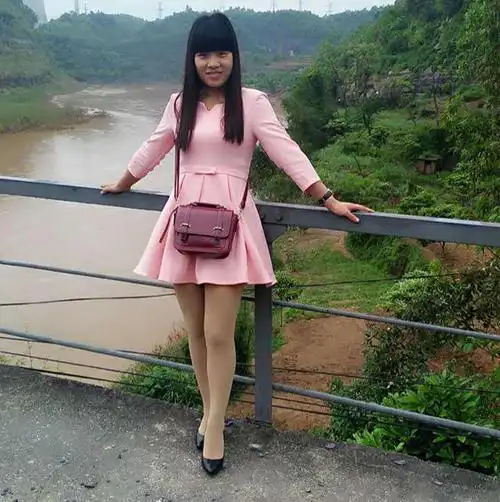 30岁离异女征婚照片(id:96889983)_广东广州征婚交友_珍爱网