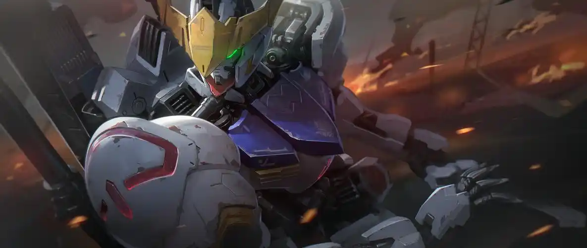 头像pixiv动漫壁纸头像女p站二次元原神动漫美女古风头像二次元美女头