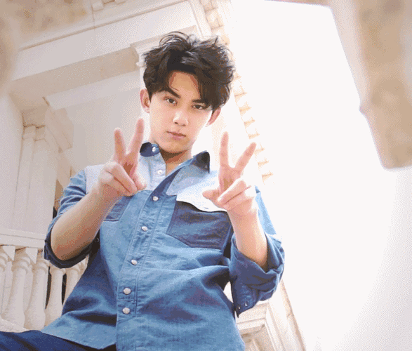 671_572gif 动态图 动图