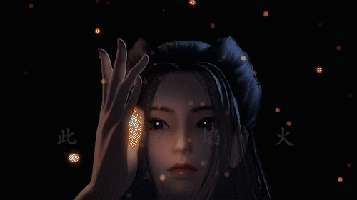 搞笑萌宠 人文艺术 设计 古风 壁纸 旅行 头像 摄影 表情 素材