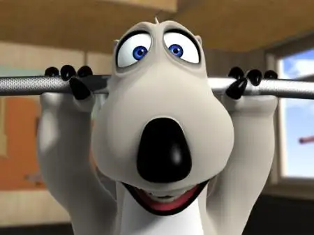 啥叫倒霉?陪老婆买菜碰见情人;陪情人逛.