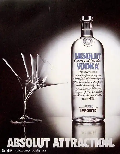 p>绝对伏特加(absolut vodka)是世界知名的 a target="_blank" href=