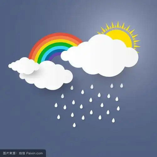 金话筒三 小雨滴