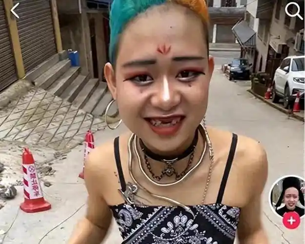 "目不识丁","不学无术"?到底是什么让这些网红走红的?